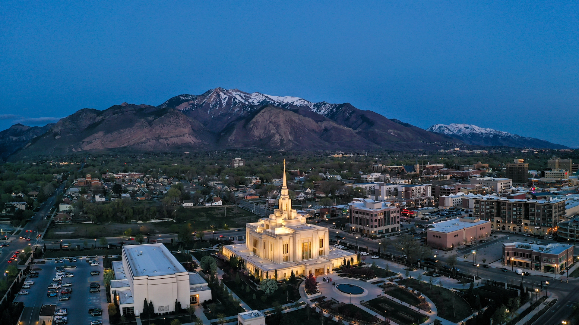 Ogden Elder Care Advisors