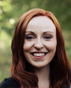 Senior Care Advisor Jaycee